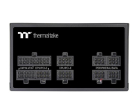 THERMALTAKE Toughpower GF1 650W Modular 80+Gold - 669030 - zdjęcie 4